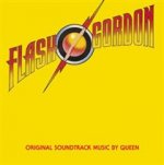 Flash Gordon (2011 Remastered)