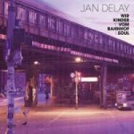 Wir Kinder Vom Bahnhof Soul (Re-Release)