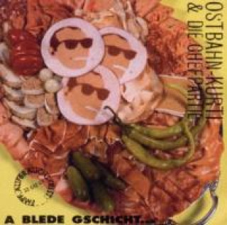 A Blede Gschicht (Remaster)
