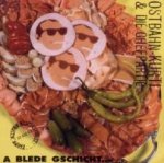 A Blede Gschicht (Remaster)