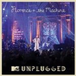 MTV Presents Unplugged: Florence+The Machine