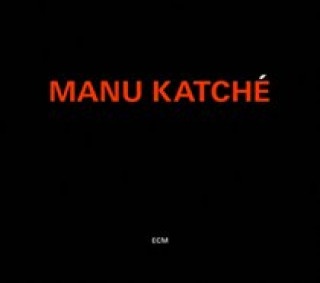 Manu Katche