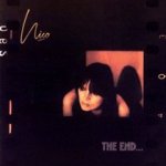 The End (Represents)