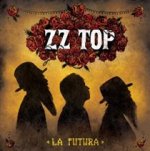 La Futura