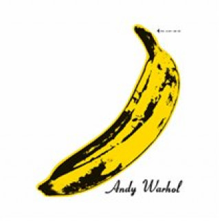 The Velvet Underground & Nico 45th Anniversary