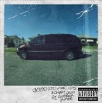 Good Kid,M.A.A.D City (Deluxe Edt.)