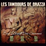 Sur La Piste Des Caravanes