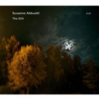The Gift