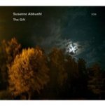 The Gift