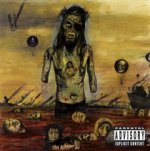 Christ Illusion (Explicit)