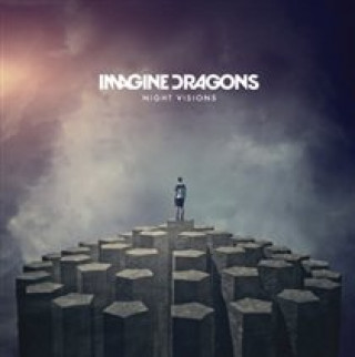 Night Visions (Deluxe Edt.)