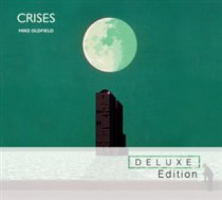 Crises (30th Anniversary) (Deluxe Edition)