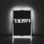 The 1975 (Deluxe Edt.)