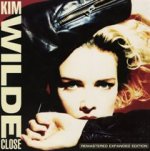 Close-25th Anniversary (Expanded Edition)