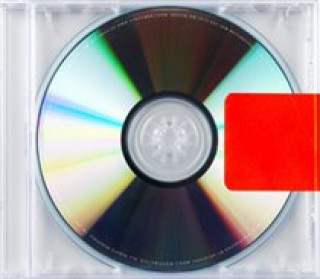 Yeezus