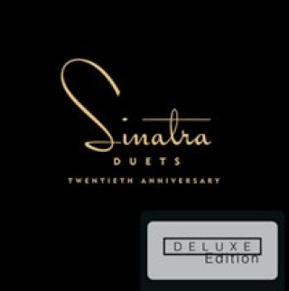 Duets-20th Anniversary (Deluxe Edition)
