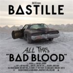 All This Bad Blood (Deluxe Edt.)