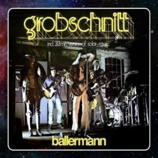 Ballermann (2015 Remastered)