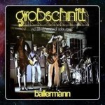 Ballermann (2015 Remastered)