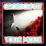 Volle Molle - Live (2015 Remastered)