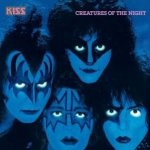 Creatures Of The Night (German Version)