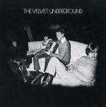 The Velvet Underground (45th Anniversary)