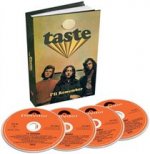 I'll Remember (4-CD Boxset)