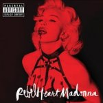 Rebel Heart (Ltd.Super Deluxe Edt.)