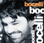 Bocelli (Remastered)