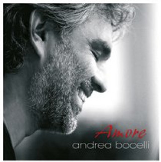 Amore (Remastered)