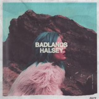 Badlands (Deluxe Edt.)