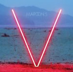 V (Deluxe Edt.) New Version
