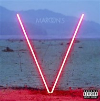 V (New Version)