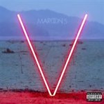 V (New Version)