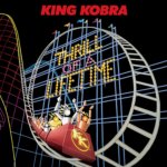 Thrill Of A Lifetime (Lim.Collector's Edition)