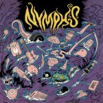 Nymphs (25th Anniversary Edition)