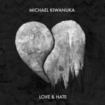 Love & Hate, 1 Audio-CD