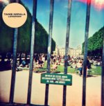Lonerism (Digi)