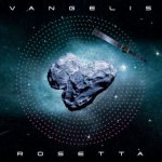 Rosetta, 1 Audio-CD