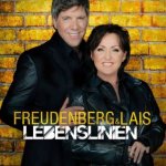 Lebenslinien, 1 Audio-CD