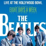 Live At The Hollywood Bowl, 1 Audio-CD