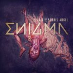 The Fall Of A Rebel Angel, 1 Audio-CD