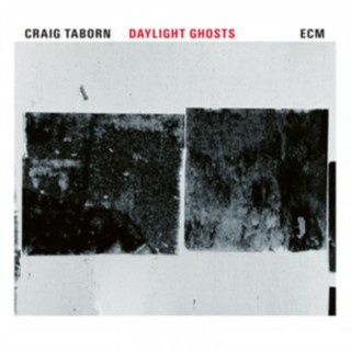 Daylight Ghosts