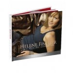 Von hier bis unendlich, 1 Audio-CD + 1 DVD (Platin Edition - Limited)