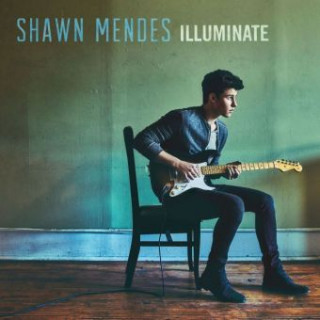 Illuminate (Limited Special Edition)