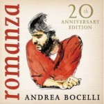 Romanza, 1 Audio-CD