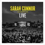 Muttersprache - LIVE, 2 Audio-CDs