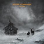 Return To Ommadawn, 1 Audio-CD