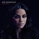 Under Stars, 1 Audio-CD