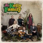 We Got Love, 1 Audio-CD (Deluxe Edition)